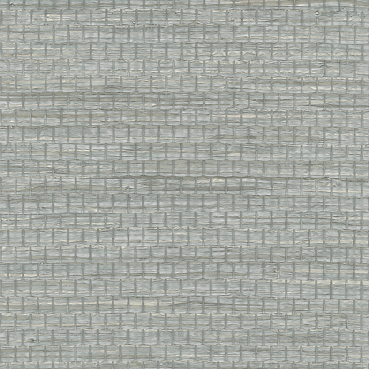 Kravet Design - Kravet Design - W3980-11