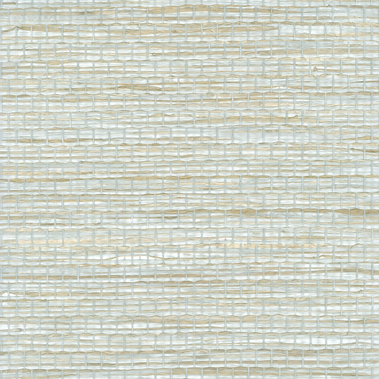 Kravet Design - Kravet Design - W3980-16