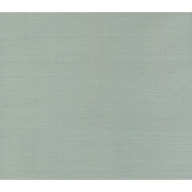 Kravet Design - Kravet Design - W3996-135