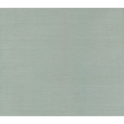 Kravet Design - Kravet Design - W3996-135