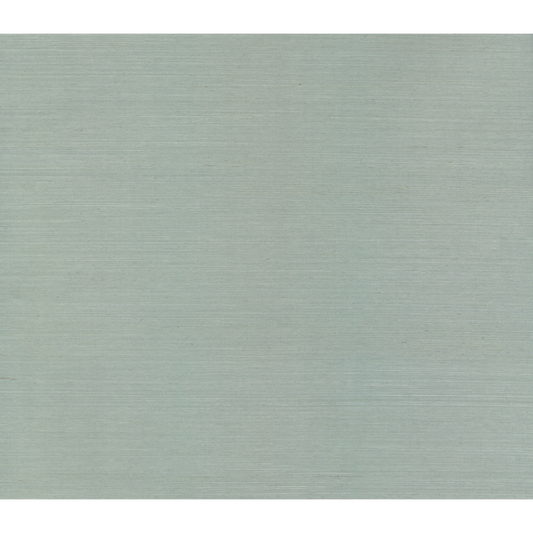 Kravet Design - Kravet Design - W3996-135