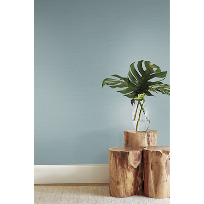 Kravet Design - Kravet Design - W3996-135