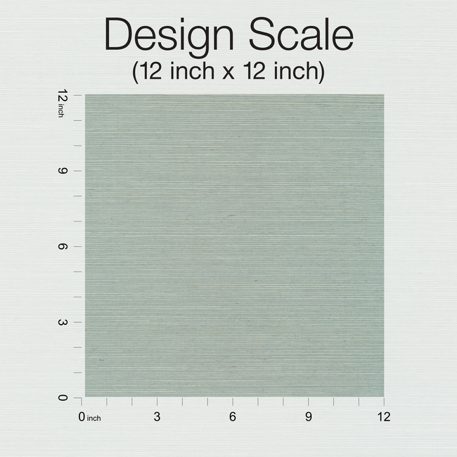 kravet design - kravet design - w3996-135