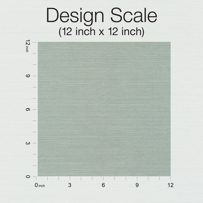 Kravet Design - Kravet Design - W3996-135