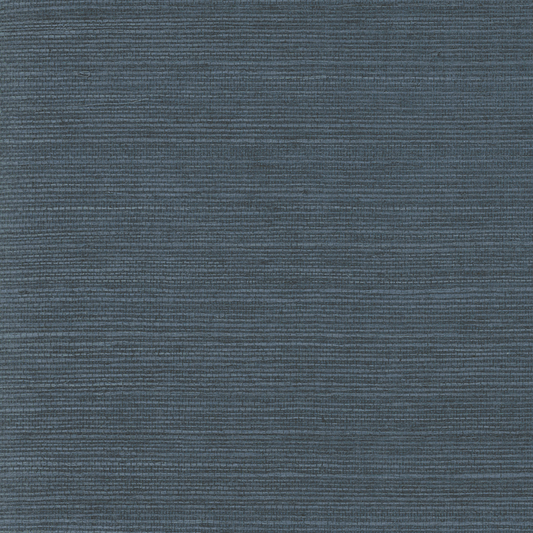 Kravet Design - Kravet Design - W3996-5