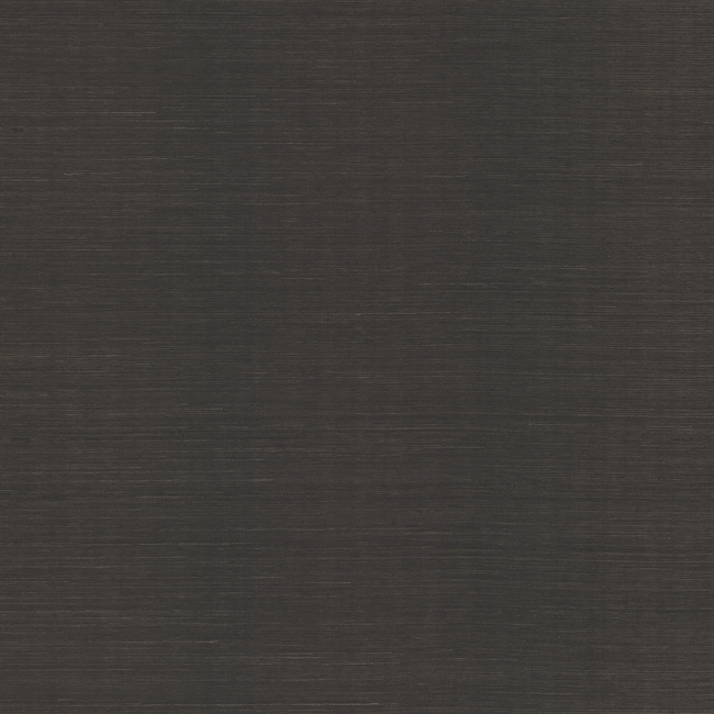 Kravet Design - Kravet Design - W3996-66