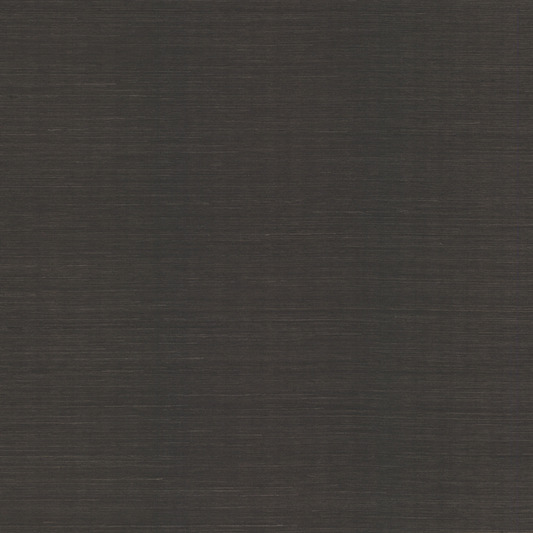 Kravet Design - Kravet Design - W3996-66