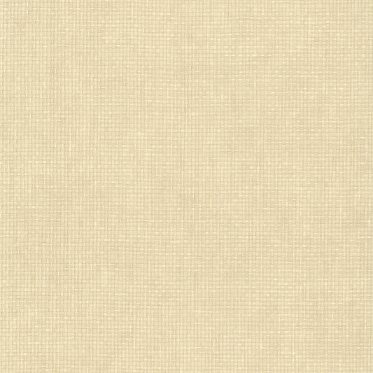 Kravet Design - Kravet Design - W3999-116