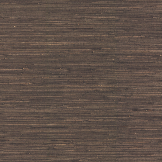 Kravet Design - Kravet Design - W4002-66