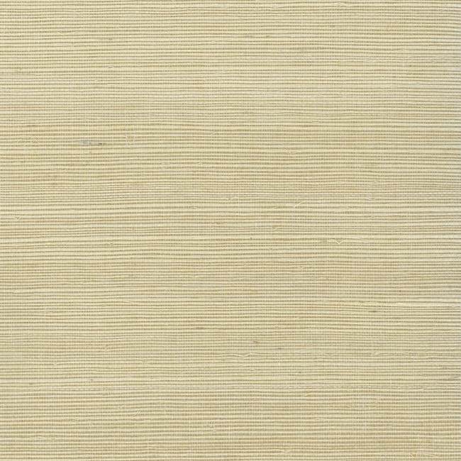 kravet design - kravet design - w4003-111