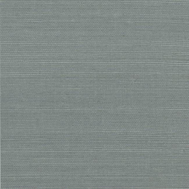 Kravet Design - Kravet Design - W4003-135