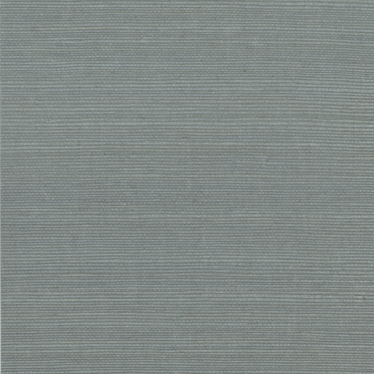 Kravet Design - Kravet Design - W4003-135