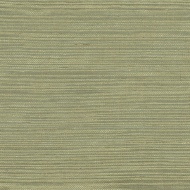 Kravet Design - Kravet Design - W4003-303