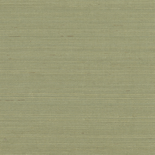 Kravet Design - Kravet Design - W4003-303