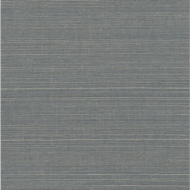 Kravet Design - Kravet Design - W4003-35
