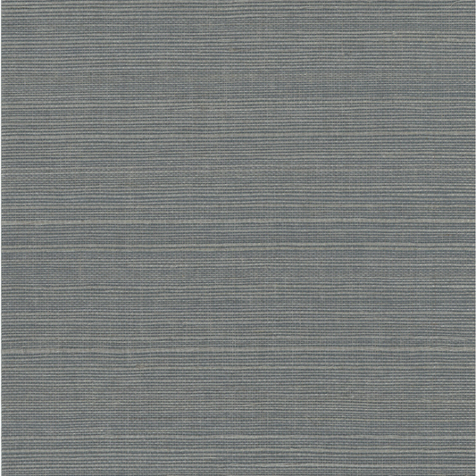 Kravet Design - Kravet Design - W4003-35