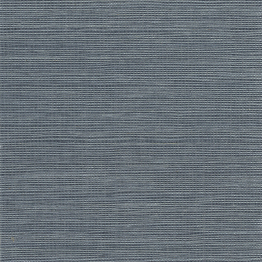 Kravet Design - Kravet Design - W4003-5
