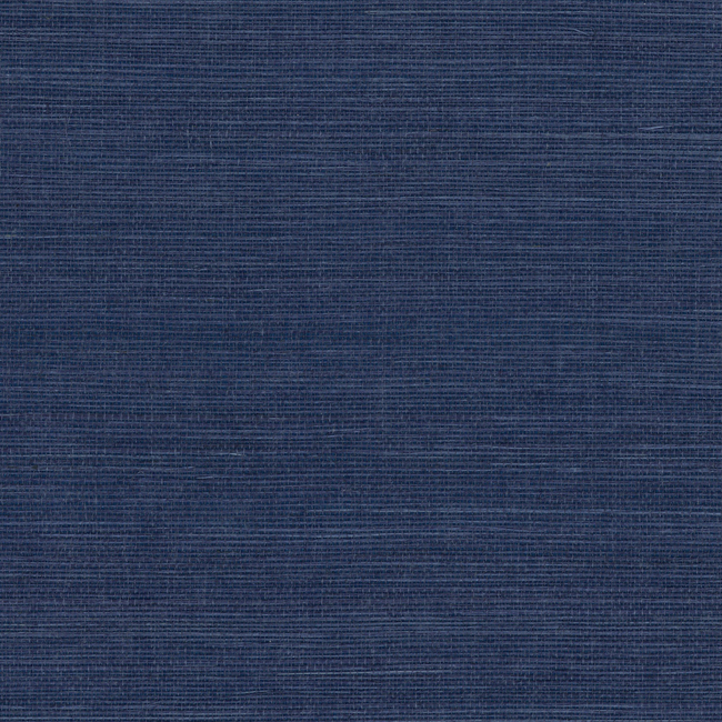 Kravet Design - Kravet Design - W4003-55