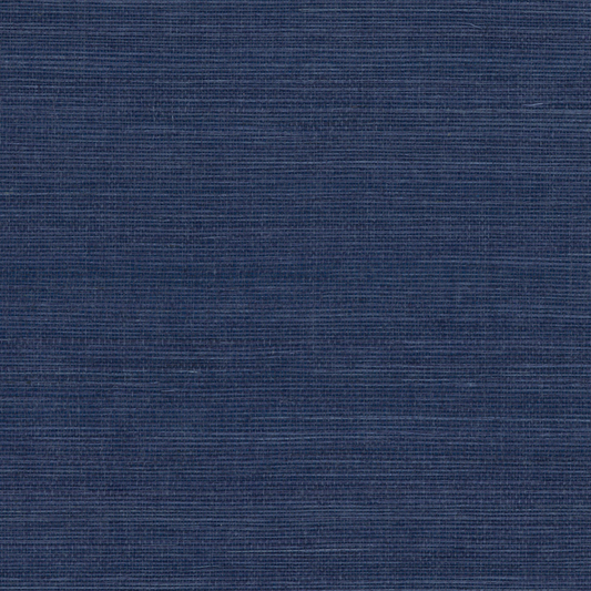 Kravet Design - Kravet Design - W4003-55