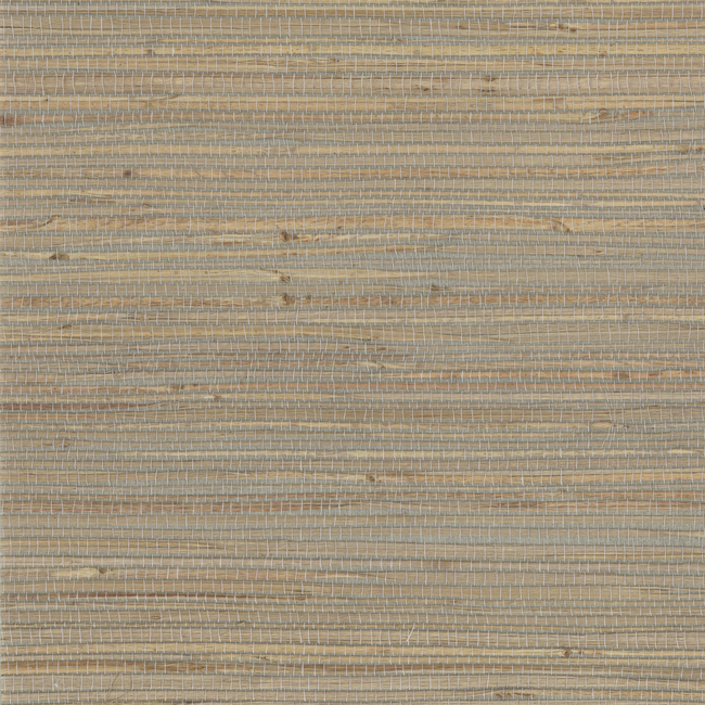 kravet design - kravet design - w4006-616