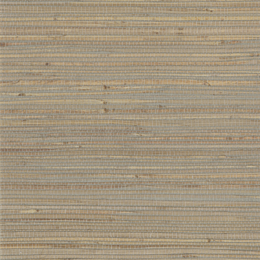 Kravet Design - Kravet Design - W4006-616