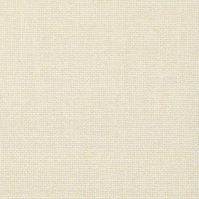 Kravet Design - Kravet Design - W4008-1
