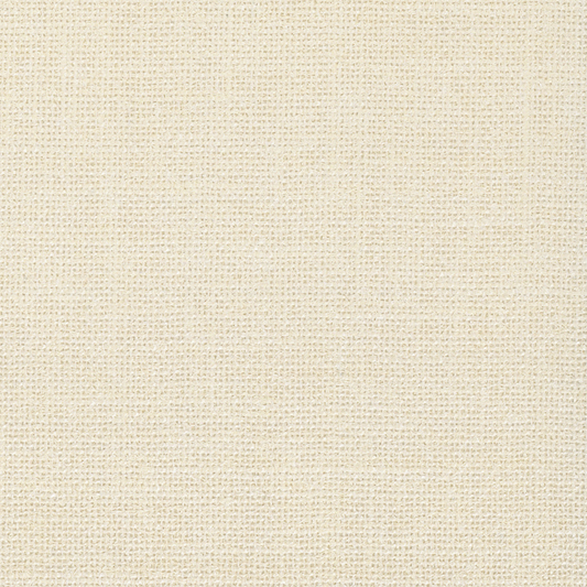 Kravet Design - Kravet Design - W4008-1