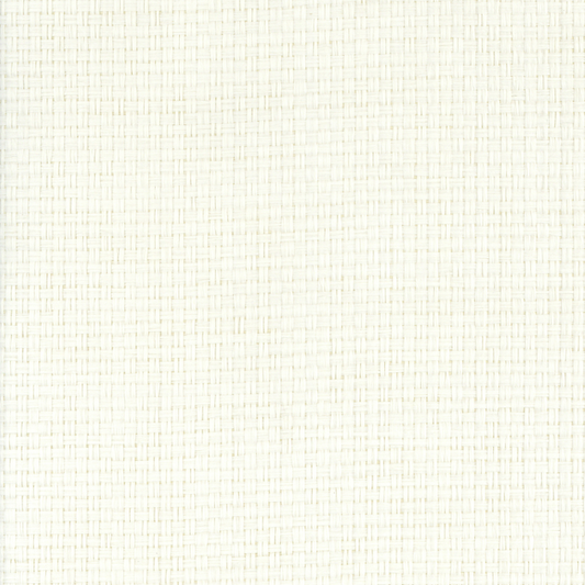 Kravet Design - Kravet Design - W4009-101