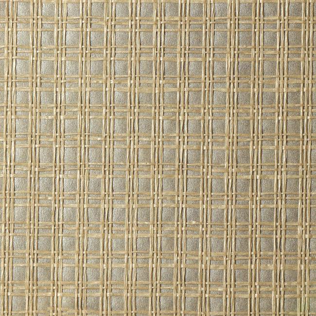 Kravet Design - Kravet Design - W4022-106