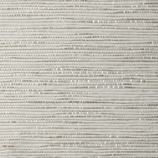 Kravet Design - Kravet Design - W4026-101