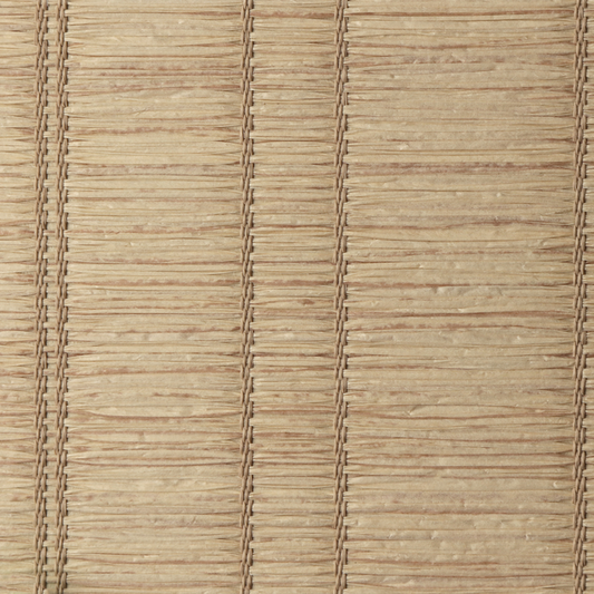 Kravet Design - Kravet Design - W4029-16