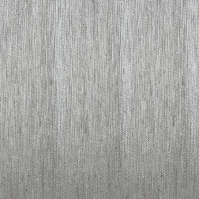 kravet design - kravet design - w4031-816