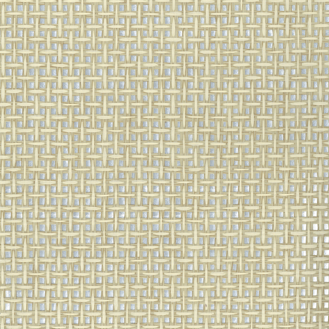 Kravet Design - Kravet Design - W4065-111