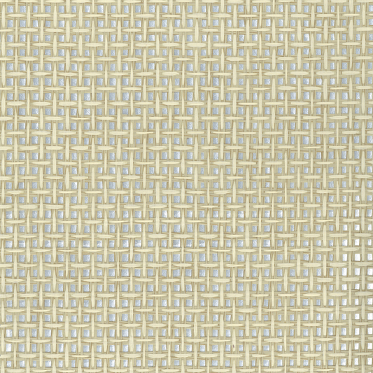 Kravet Design - Kravet Design - W4065-111