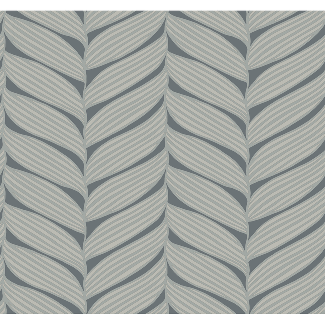 kravet design - kravet design - w4106-1121