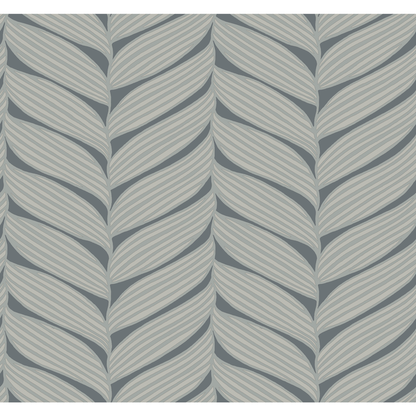 Kravet Design - Kravet Design - W4106-1121