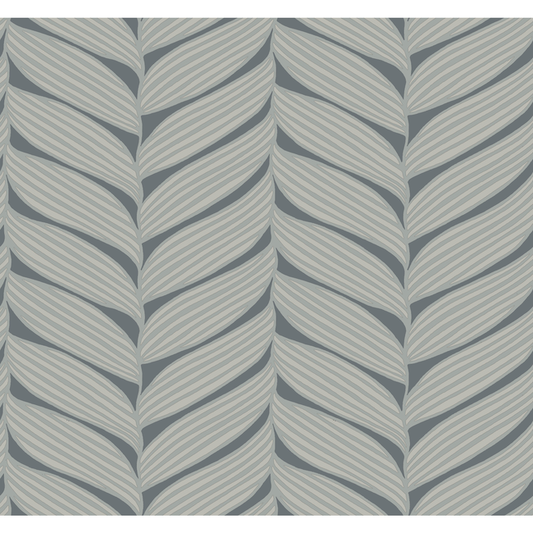 Kravet Design - Kravet Design - W4106-1121