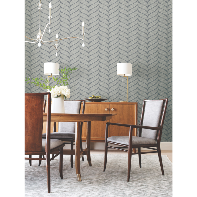 kravet design - kravet design - w4106-1121