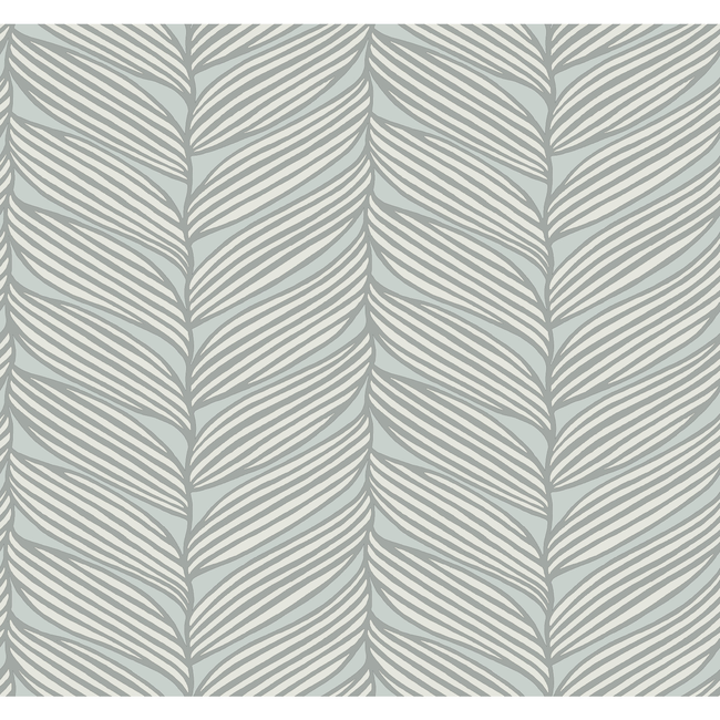 Kravet Design - Kravet Design - W4106-1511