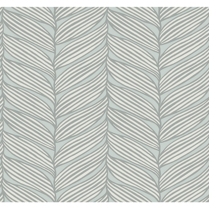 Kravet Design - Kravet Design - W4106-1511