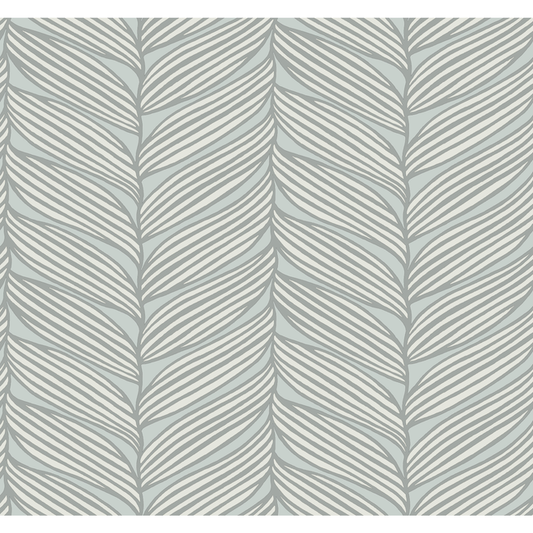 Kravet Design - Kravet Design - W4106-1511