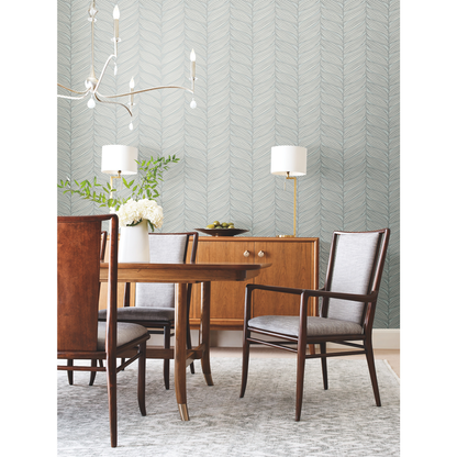 Kravet Design - Kravet Design - W4106-1511