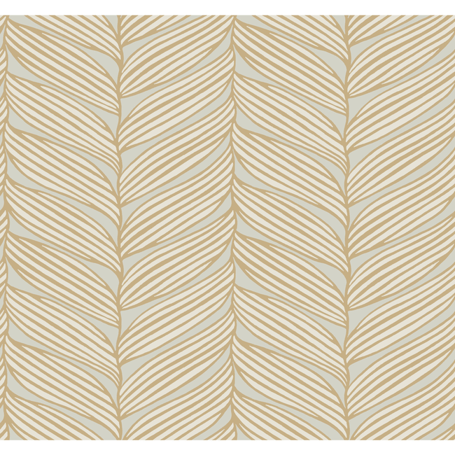 kravet design - kravet design - w4106-416