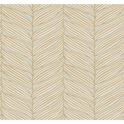 Kravet Design - Kravet Design - W4106-416