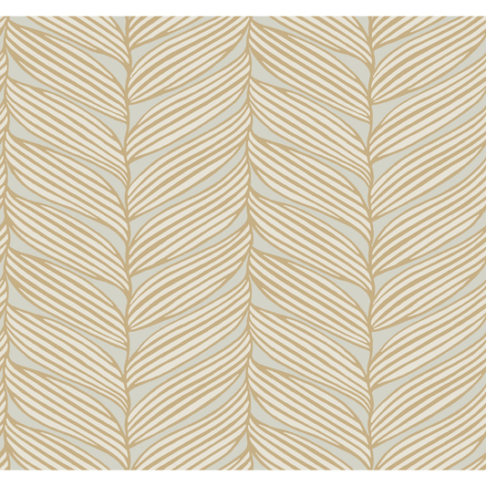 Kravet Design - Kravet Design - W4106-416