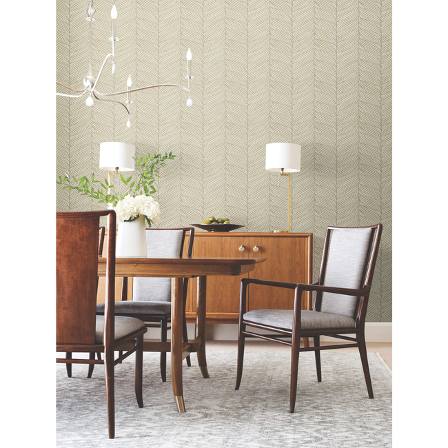 kravet design - kravet design - w4106-416