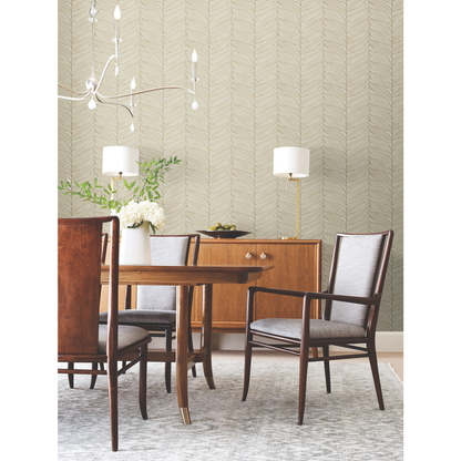 Kravet Design - Kravet Design - W4106-416