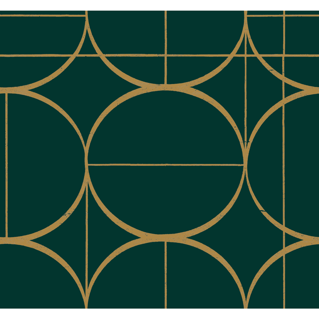 kravet design - kravet design - w4107-34