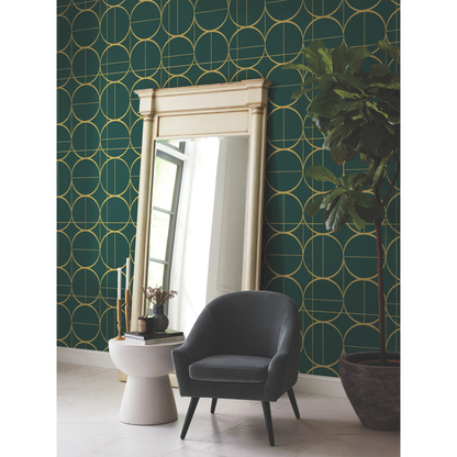 Kravet Design - Kravet Design - W4107-34