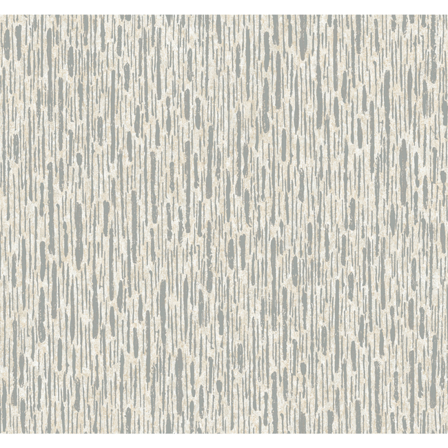 Kravet Design - Kravet Design - W4108-1611